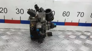 A6510701801 28343143 ТНВД дизельный Mercedes A W176 Арт ZDN35AC01, вид 4