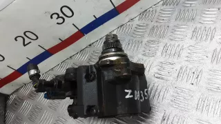 A6510701801 28343143 ТНВД дизельный Mercedes A W176 Арт ZDN35AC01, вид 7