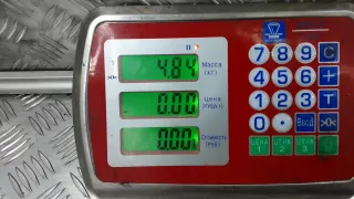 A6510701801 28343143 ТНВД дизельный Mercedes A W176 Арт ZDN35AC01, вид 8