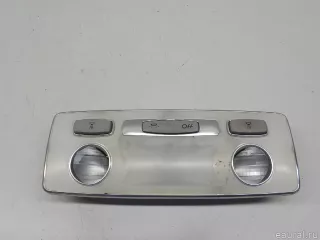 264300003R Renault Фонарь салона (плафон) Renault Latitude Арт E31030943, вид 2
