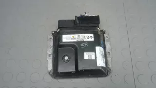 237105x39d, mb2757001972 Блок управления двс Nissan Navara D40 Арт HNK41PC01, вид 1