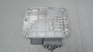 237105x39d, mb2757001972 Блок управления двс Nissan Navara D40 Арт HNK41PC01, вид 6