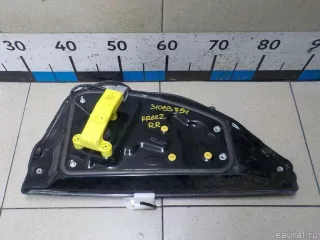 LR002211 Land Rover Стеклоподъемник электр. задний правый Land Rover Freelander 2 Арт E31053754, вид 3