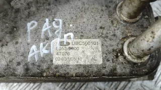 UBC500101 Радиатор АКПП Land Rover Range Rover Sport 1 restailing Арт YNP23YJ01, вид 5