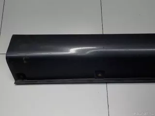 7956609000ABS Ssang Yong Накладка на порог (наружная) SsangYong Kyron Арт E31095627, вид 2