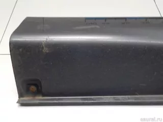 7956609000ABS Ssang Yong Накладка на порог (наружная) SsangYong Kyron Арт E31095627, вид 3