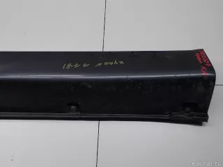 7956609000ABS Ssang Yong Накладка на порог (наружная) SsangYong Kyron Арт E31095627, вид 4