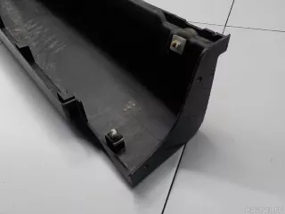 7956609000ABS Ssang Yong Накладка на порог (наружная) SsangYong Kyron Арт E31095627, вид 5