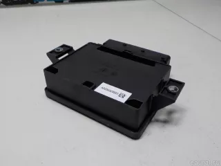 8K0907801F VAG Блок управления парктрониками Audi A4 B8 Арт E51685010, вид 5