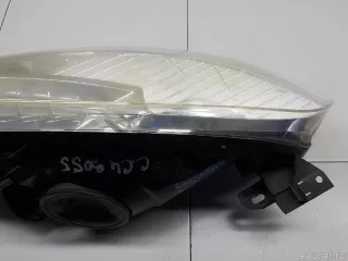 6208A9 Citroen-Peugeot Фара передняя левая Citroen C4 Grand Picasso 1 Арт E31300749, вид 7