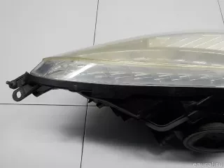 6208A9 Citroen-Peugeot Фара передняя левая Citroen C4 Grand Picasso 1 Арт E31300749, вид 8
