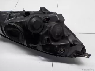 6208A9 Citroen-Peugeot Фара передняя левая Citroen C4 Grand Picasso 1 Арт E31300749, вид 9