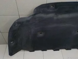 30715826 Volvo Шумоизоляция капота Volvo S60 2 Арт E31315568, вид 2