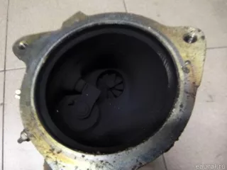 CJ5G6K682DA Ford Турбина Ford Kuga 2 Арт E31333261, вид 5