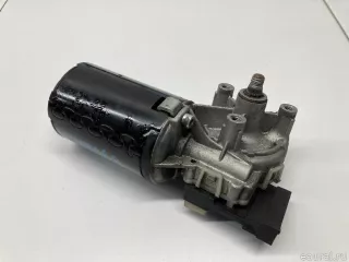 64343499 Fiat Моторчик стеклоочистителя передний Fiat Albea Арт E31347068, вид 3