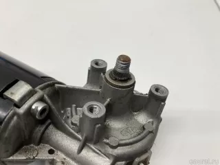 64343499 Fiat Моторчик стеклоочистителя передний Fiat Albea Арт E31347068, вид 4