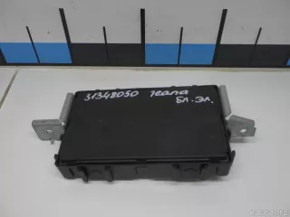 284B11AA8A Nissan Блок электронный Nissan Teana J32 Арт E31348050, вид 1