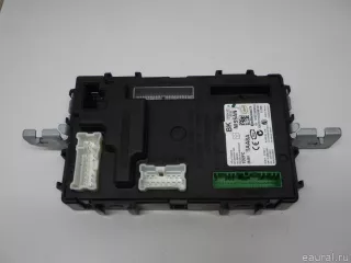 284B11AA8A Nissan Блок электронный Nissan Teana J32 Арт E31348050, вид 4