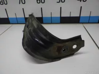 63181JN20A Nissan Кронштейн крепления крыла Nissan Teana J32 Арт E31354651, вид 2