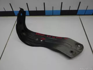 63181JN20A Nissan Кронштейн крепления крыла Nissan Teana J32 Арт E31354651, вид 3