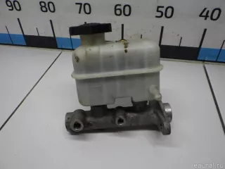 4854009000 Ssang Yong Цилиндр тормозной главный SsangYong Kyron Арт E31374841, вид 3
