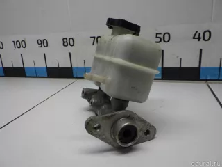 4854009000 Ssang Yong Цилиндр тормозной главный SsangYong Kyron Арт E31374841, вид 4