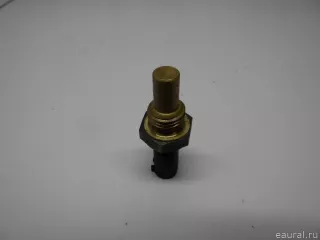 5103534AB Chrysler Датчик температуры Jeep Cherokee KL Арт E31396421, вид 2