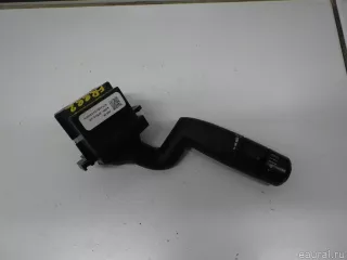 LR003587 Land Rover Переключатель стеклоочистителей Land Rover Freelander 2 Арт E31404470, вид 1
