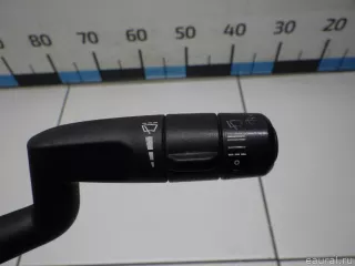 LR003587 Land Rover Переключатель стеклоочистителей Land Rover Freelander 2 Арт E31404470, вид 2