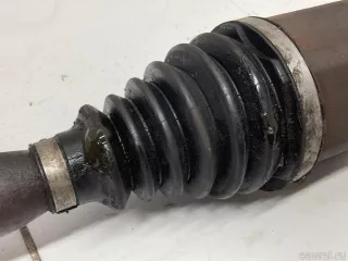 1594943 Ford Полуось передняя правая Ford Kuga 1 Арт E31412235, вид 5