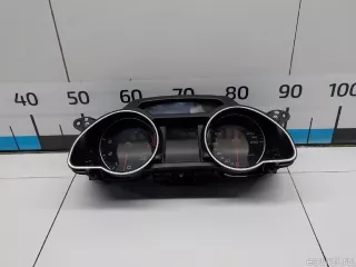 8T0920901E VAG Панель приборов Audi A5 (S5,RS5) 1 Арт E31414493, вид 1