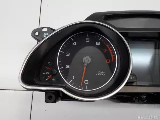 8T0920901E VAG Панель приборов Audi A5 (S5,RS5) 1 Арт E31414493, вид 3