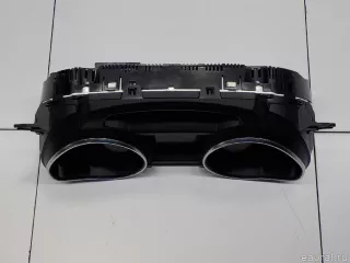 8T0920901E VAG Панель приборов Audi A5 (S5,RS5) 1 Арт E31414493, вид 5