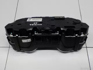 8T0920901E VAG Панель приборов Audi A5 (S5,RS5) 1 Арт E31414493, вид 6