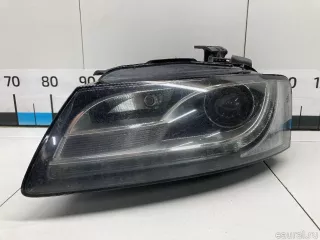 8T0941029AK VAG Фара левая Audi A5 (S5,RS5) 1 Арт E31418140, вид 1