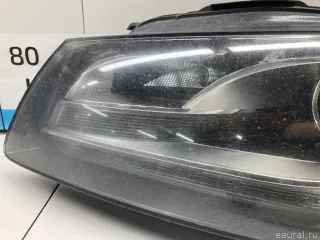8T0941029AK VAG Фара левая Audi A5 (S5,RS5) 1 Арт E31418140, вид 3