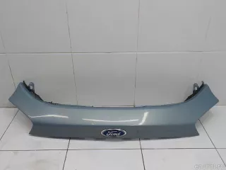 1710352 Ford Накладка двери багажника Ford Kuga 1 Арт E31428030, вид 1