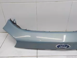1710352 Ford Накладка двери багажника Ford Kuga 1 Арт E31428030, вид 2