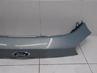 1710352 Ford Накладка двери багажника Ford Kuga 1 Арт E31428030, вид 3