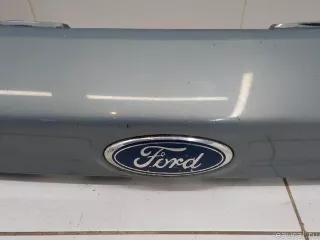 1710352 Ford Накладка двери багажника Ford Kuga 1 Арт E31428030, вид 4