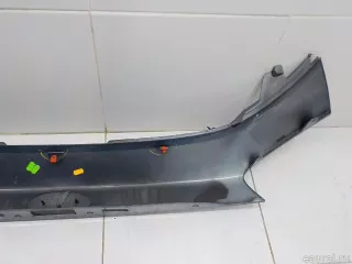 1710352 Ford Накладка двери багажника Ford Kuga 1 Арт E31428030, вид 7