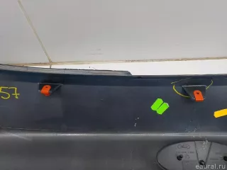 1710352 Ford Накладка двери багажника Ford Kuga 1 Арт E31428030, вид 8