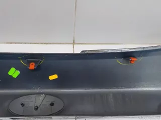 1710352 Ford Накладка двери багажника Ford Kuga 1 Арт E31428030, вид 9