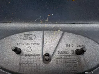 1710352 Ford Накладка двери багажника Ford Kuga 1 Арт E31428030, вид 10