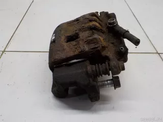 1454526 Ford Суппорт тормозной передний правый Ford Ranger 1 Арт E31447123, вид 3