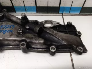 1449177 Ford Радиатор масляный Ford Ranger 2 restailing Арт E31457284, вид 3