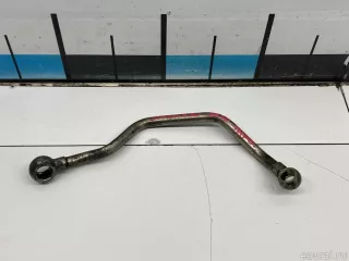30757342 Volvo Патрубок турбины Volvo XC60 1 Арт E31466890, вид 1