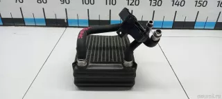 1648300258 Mercedes Benz Испаритель кондиционера Mercedes R W251 Арт E31467762
