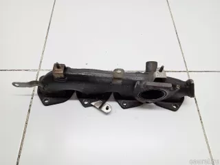 LR057194 Land Rover Коллектор выпускной Jaguar XF 250 Арт E31473440, вид 4