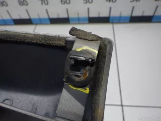 LR006083 Land Rover Накладка двери багажника Land Rover Freelander 2 Арт E31475378, вид 8